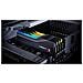 Trident Z5 RGB F5-6400J3239G16GX2-TZ5RK memoria 32 GB 2 x 16 GB DDR5 - Foto miniatura 8