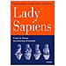 Thomas Cirotteau - Lady Sapiens. Come le donne inventarono il mondo - Foto miniatura 1