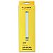89633 antenna di rete Antenna omnidirezionale Tipo N 1,89 dBi - Foto miniatura 2