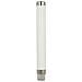89633 antenna di rete Antenna omnidirezionale Tipo N 1,89 dBi - Foto miniatura 1