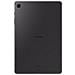 Tablet Galaxy Tab S6 Lite Grigio 10.4" TFT RAM 4 GBGB Memoria 64 GB +Slot MicroSD Wi-Fi Fotocamera 5Mpx Android - - Foto miniatura 2
