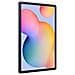 Tablet Galaxy Tab S6 Lite Grigio 10.4" TFT RAM 4 GBGB Memoria 64 GB +Slot MicroSD Wi-Fi Fotocamera 5Mpx Android - - Foto miniatura 5