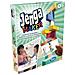 F4528103 Jenga Maker Gioco - Foto miniatura 9