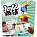 F4528103 Jenga Maker Gioco - Foto miniatura 1