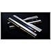 Trident Z RGB F5-6000J3040G32GX2-TZ5RS memoria 64 GB 2 x 32 GB DDR5 - Foto miniatura 5