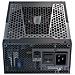 Prime-px-1600 Alimentatore Per Computer 1600 W 24-pin Atx Atx Nero - Foto miniatura 2