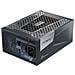 Prime-px-1600 Alimentatore Per Computer 1600 W 24-pin Atx Atx Nero - Foto miniatura 1
