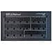 Prime-px-1600 Alimentatore Per Computer 1600 W 24-pin Atx Atx Nero - Foto miniatura 3