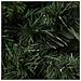 Albero Di Natale 150 Cm Innsbruck, Pino Artificiale, Albero Effetto Reale, Alberello Natalizio Extra Folto, 114x114 H150 Cm, Verde - Foto miniatura 3