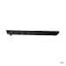 ThinkPad E14 Gen 4 (Intel) Intel® Core™ i5 i5-1235U Computer portatile 35,6 cm (14") Full HD 8 GB DDR4-SDRAM 256 GB SSD Wi-Fi 6 (802.11ax) Windows 11 Pro Nero - Foto miniatura 2