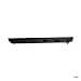 ThinkPad E14 Gen 4 (Intel) Intel® Core™ i5 i5-1235U Computer portatile 35,6 cm (14") Full HD 8 GB DDR4-SDRAM 256 GB SSD Wi-Fi 6 (802.11ax) Windows 11 Pro Nero - Foto miniatura 4