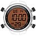Watches Mod. Rwa1779 - Foto miniatura 1