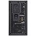 SX450-B alimentatore per computer 450 W 24-pin ATX SFX Nero - Foto miniatura 4