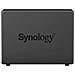 NAS DiskStation DS723+ 2 Slot 3.5"/2.5" Interfacce 2x Gigabit Ethernet / 1x USB 3.2 Ram 2 GB - Foto miniatura 6