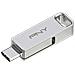 FDI64GDULINKTYC unità flash USB - Foto miniatura 1