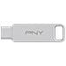 FDI64GDULINKTYC unità flash USB - Foto miniatura 4