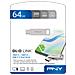 FDI64GDULINKTYC unità flash USB - Foto miniatura 5