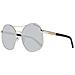 Guess By Marciano Mod. Gm0807 6232c - Foto miniatura 1