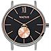 Watches Mod. Wxca1014 - Foto miniatura 1