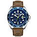Watches Mod. Tdwgb2230604 - Foto miniatura 1