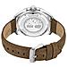 Watches Mod. Tdwgb2230604 - Foto miniatura 2