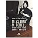 Beppe Giuliano Monighini - Miss Joni Mitchell. Vita E Musica Di Una Grande Artista - Foto miniatura 1