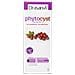 Phytocyst In 250 Ml - Foto miniatura 1