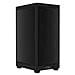 Pc Case Mini Itx 2000d Airflow No Alim Cc-9011244-ww - Foto miniatura 4