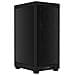 Pc Case Mini Itx 2000d Airflow No Alim Cc-9011244-ww - Foto miniatura 1