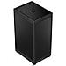 Pc Case Mini Itx 2000d Airflow No Alim Cc-9011244-ww - Foto miniatura 2