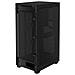 Pc Case Mini Itx 2000d Airflow No Alim Cc-9011244-ww - Foto miniatura 3