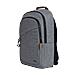 AVANA 16IN LAPTOP BACKPACK - Foto miniatura 1