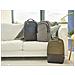 AVANA 16IN LAPTOP BACKPACK - Foto miniatura 12