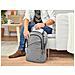 AVANA 16IN LAPTOP BACKPACK - Foto miniatura 6