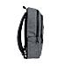 AVANA 16IN LAPTOP BACKPACK - Foto miniatura 4