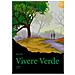 Vivere Verde - Foto miniatura 1