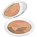 Avene, Couvrance Mosaic, Tan Effect, Cipria Compatta Abbronzante, 10 G - Foto miniatura 3