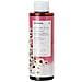 Gel Schiumogeno Detergente Toilette Intima Con Camomilla E Acido Lattico 250ml - Foto miniatura 1