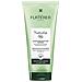 Shampoo Micellare Dolce Bio 200ml Naturia René Furterer - Foto miniatura 1