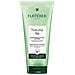 Rene Furterer, Naturia, Shampoo Per Capelli, Pulizia Delicata, 200 Ml - Foto miniatura 2