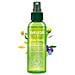 Olio Secco Nutriente Per La Pelle 100ml - Foto miniatura 1