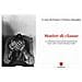 Franca Basaglia - Morire di classe. La condizione manicomiale fotografata da Carla Cerati e Gianni Berengo Gardin. Ediz. illustrata - Foto miniatura 1