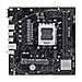 Scheda Madre Prime A620M-E-CSM Socket AM5 Chipset AMD A620 Micro-ATX - Foto miniatura 1