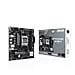 Scheda Madre Prime A620M-E-CSM Socket AM5 Chipset AMD A620 Micro-ATX - Foto miniatura 7
