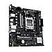 Scheda Madre Prime A620M-E-CSM Socket AM5 Chipset AMD A620 Micro-ATX - Foto miniatura 3