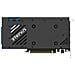 Arc A750 8 GB GDDR6 PCI Express 4.0 / 3x DisplayPorts / 1x HDMI ORC OC Edition - Foto miniatura 6