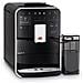 Barista Smart TS Macchina per espresso 1,8 L - Foto miniatura 4