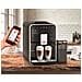 Barista Smart TS Macchina per espresso 1,8 L - Foto miniatura 8