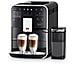 Barista Smart TS Macchina per espresso 1,8 L - Foto miniatura 3