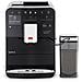 Barista Smart TS Macchina per espresso 1,8 L - Foto miniatura 6